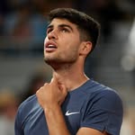carlos.alcarrazz