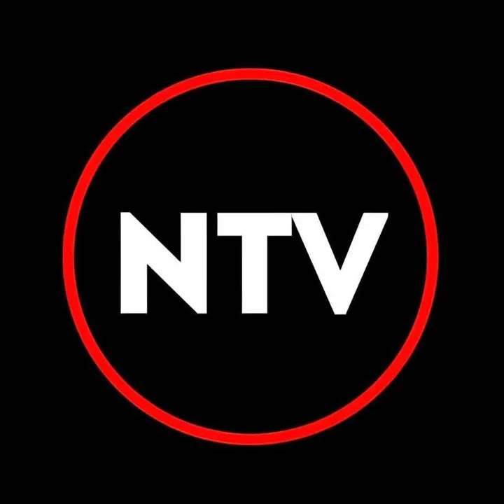 NTV PERÚ