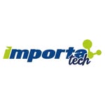importaTECH