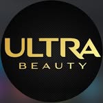ULTRA Beauty NZ