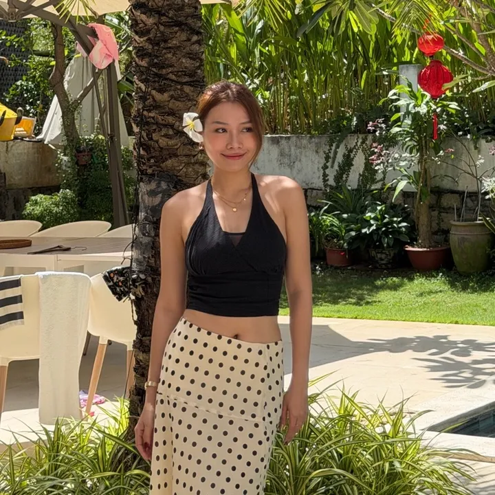 Tran Buu Khanh