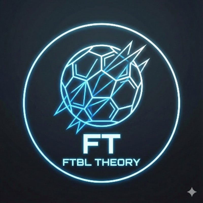 FTBL Theory