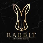 𝐑𝐚𝐛𝐛𝐢𝐭 𝐈𝐧𝐭𝐞𝐫𝐢𝐨𝐫 𝐃𝐞𝐬𝐢𝐠𝐧