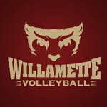 Willamette Volleyball