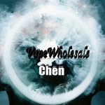 Chen Zhang