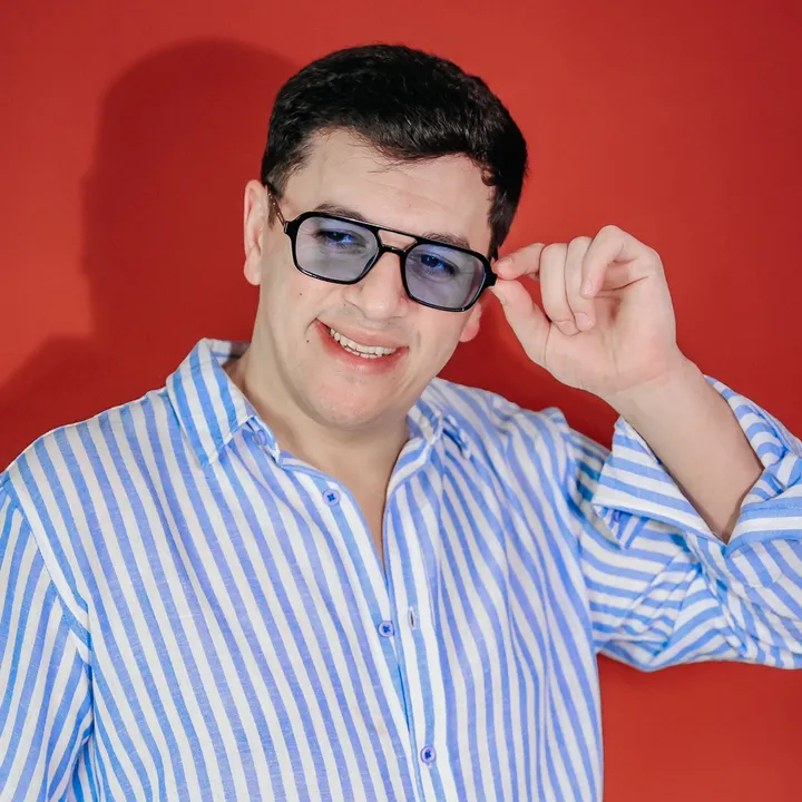 Сакит Самедов