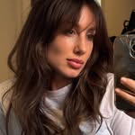 Chiara Musone
