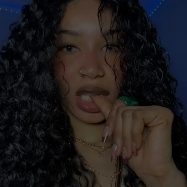 🦋Teresa🥰🦋