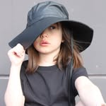 SOFIA