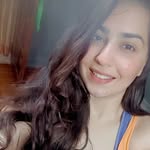 Bushra Sheikh