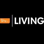 Smc Living