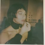 Laura Chinasso Kubrusly