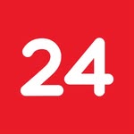 24horascl