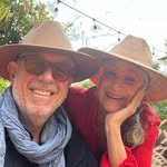 Peta & Ben