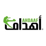 Ahdaaf Sports Club | أهداف