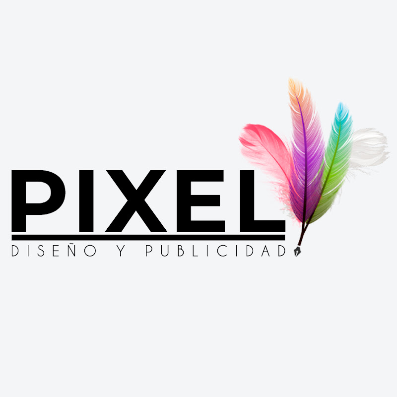 Paco Calle - Diseñador Gráfico