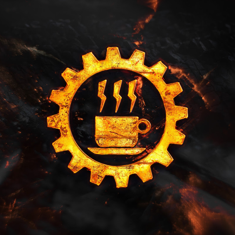 Sturm Café Official
