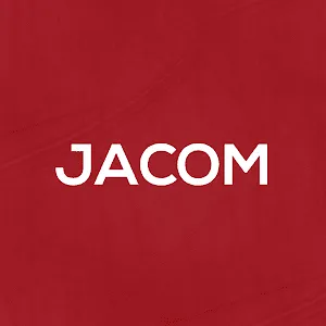 Jakartacoffeemachine