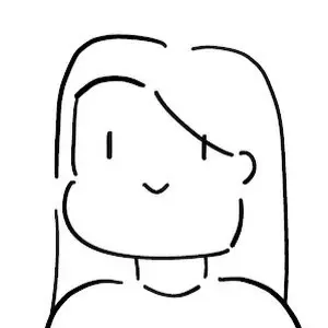 gmoji