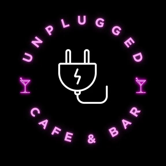 unpluggedcafeandbar