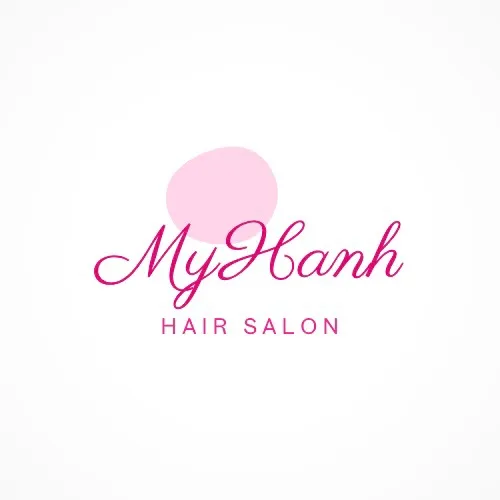 Salon Mỹ Hạnh 🎀