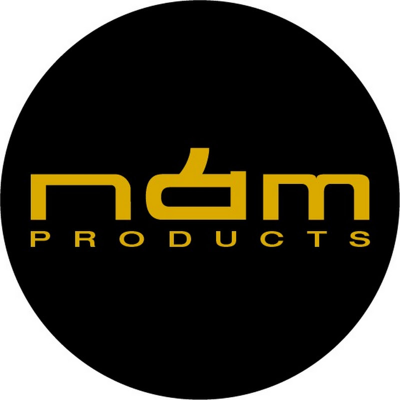 Nám Products