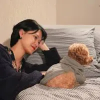 슛뚜suedduuu