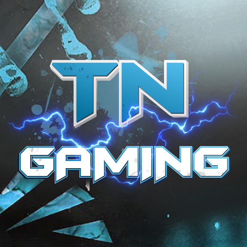 TN GAMING