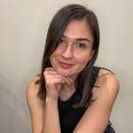 Researching a Low Tox Life | Sarah