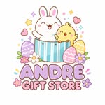 Andre Giftstore