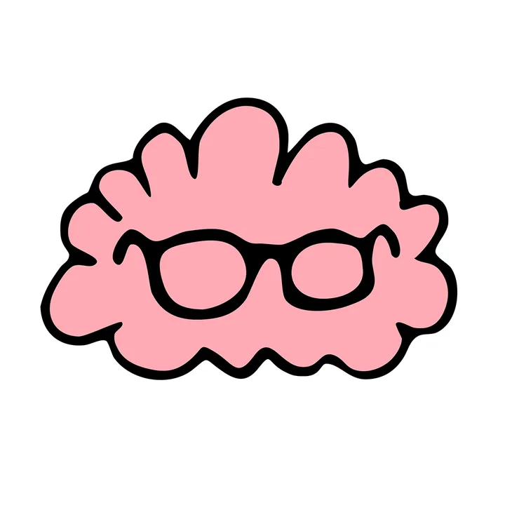 brain box key