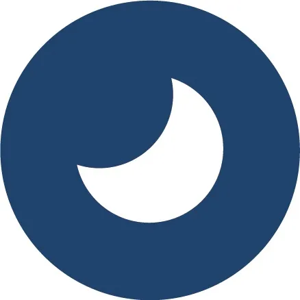 まくら株式会社のお店