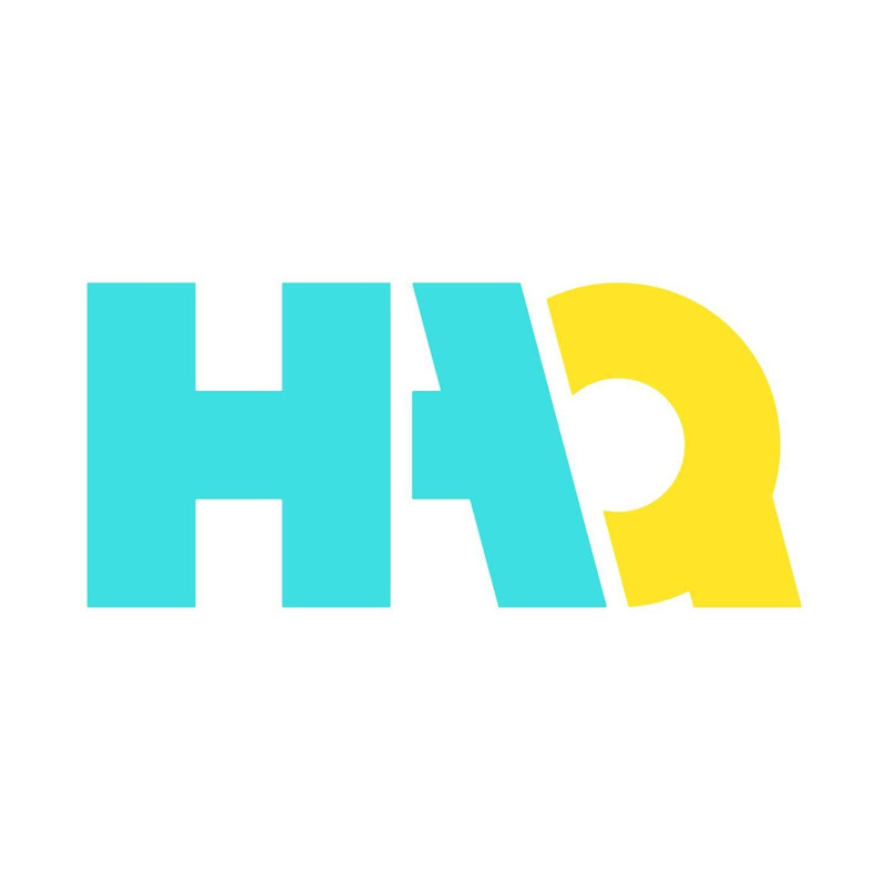 HAQ Network