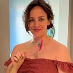 Olga Kooi