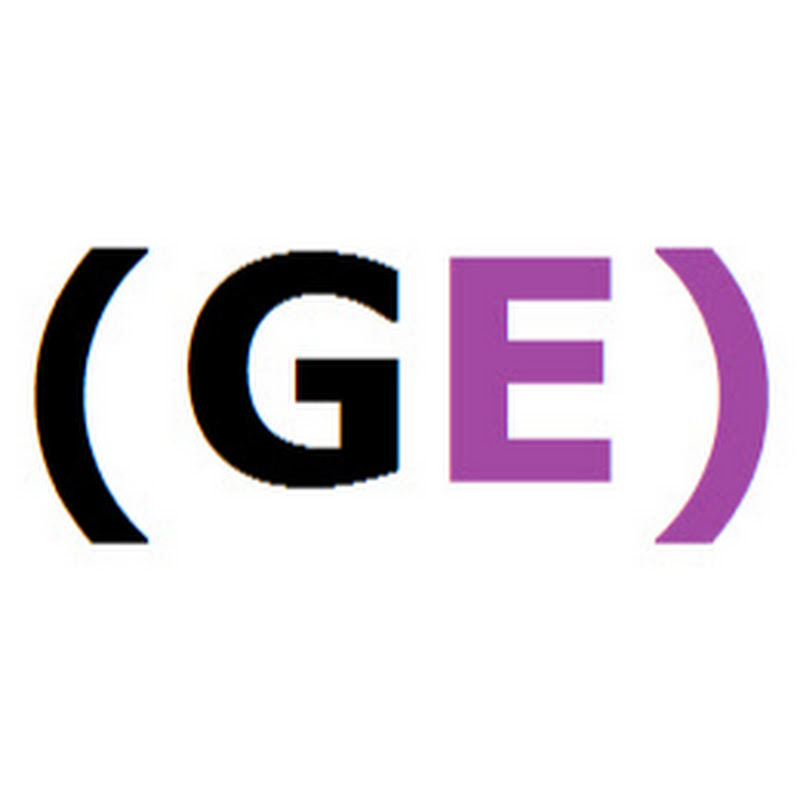 Gadget Explained B-roll