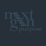 NextGen Purpose