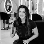 Karen McCallum Makeup Artist - Destination & UK