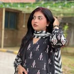 Dr. Laraib (MBBS ,BSc Zoology)🇵🇰