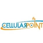 Cellular Point