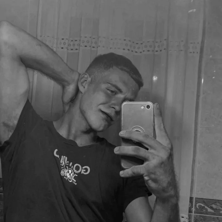 @_tomico_