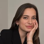 Deniz Ay-Esen | lifestyle, travel & fashion
