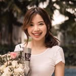 Dr. Violette | Xin Hui