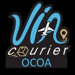 ViaCourier Ocoa