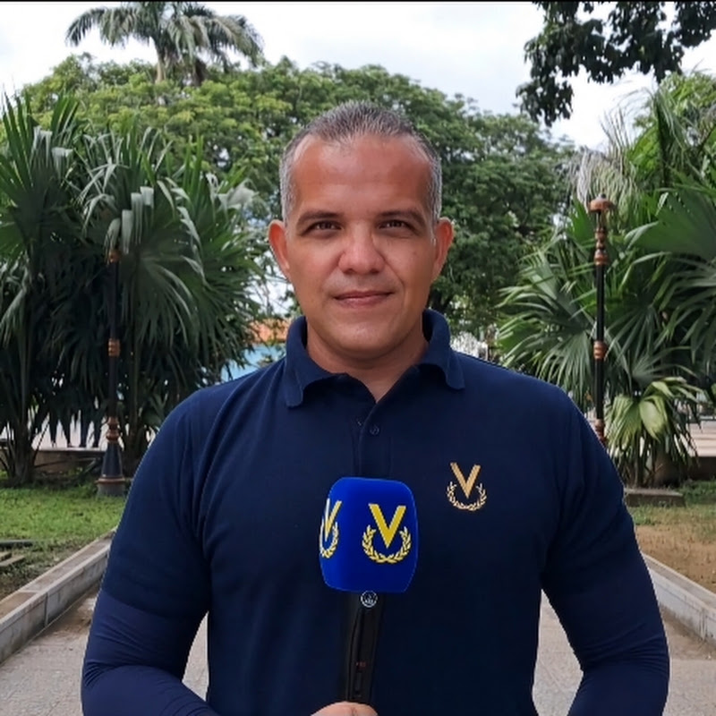 Héctor Nuno González TV 📺