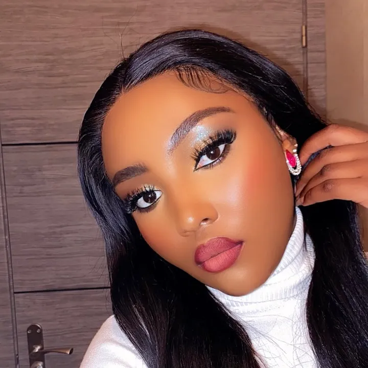 𝓟𝓾𝓻𝔂 ᥫ᭡ 𐙚