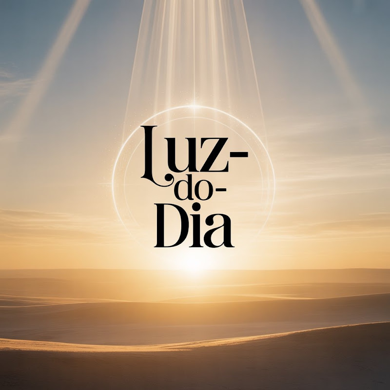 Luz-do-Dia