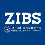 Zhejiang University-ZIBS