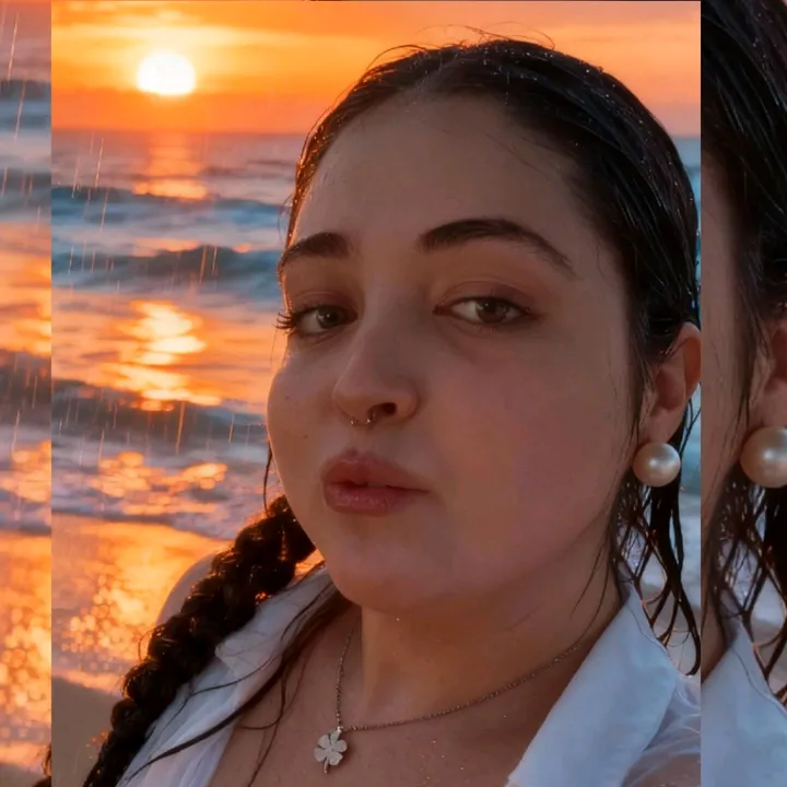 Éxtasis ASMR🪐💤