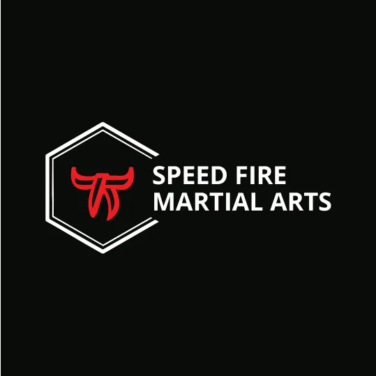 SPEED FIRE MARTIAL ARTS ACDMY