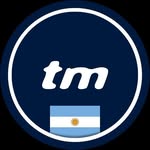 Transfermarkt 🇦🇷